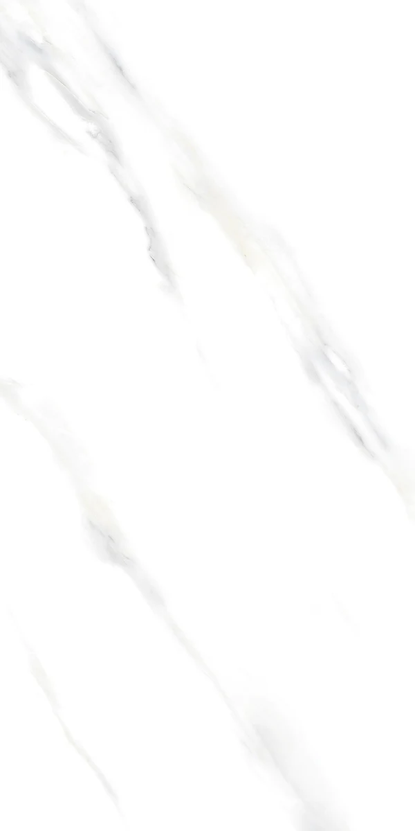 face 1